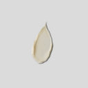 Super Facial Serum