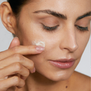 Super Facial Serum