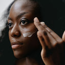 Balancing Day Cream