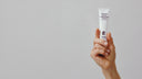 <h1>Verso Barrier Strengthening Cream</h1>