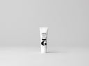 Super Eye Serum