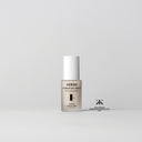 Hydration Serum