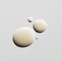 Hydration Serum