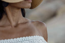 <h1>Hydration, balance, and comfort for late-summer skin</h1>