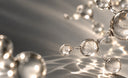 <h1>Retinol 8</h1>