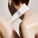 Body Peel