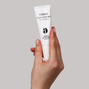 Clarifying Gel