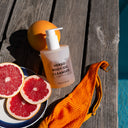 BODY OIL CLEANSER, 300 ml