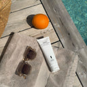 Daily Facial Cleanser