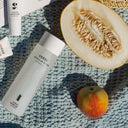 Micellar Water