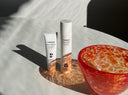 <h1>Purchase Peel Mask. Receive Daily Glow as your gift</h1>