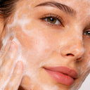 Daily Facial Cleanser